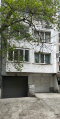 Дава под наем  Гараж, Паркомясто град София , Лагера , 20 кв.м | 70942009