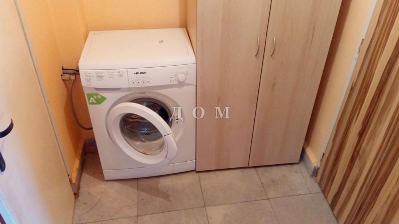 ���� ��� ���� 1-����� | Imot.bg � ����������� 8