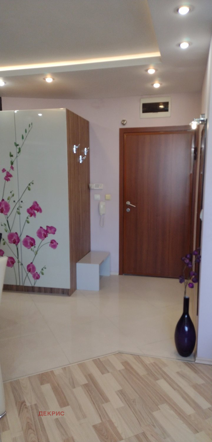 ���� ��� ���� 2-����� | Imot.bg � ����������� 10