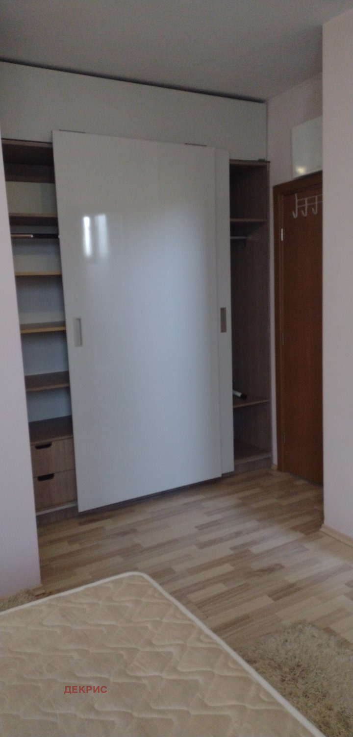 ���� ��� ���� 2-����� | Imot.bg � ����������� 9