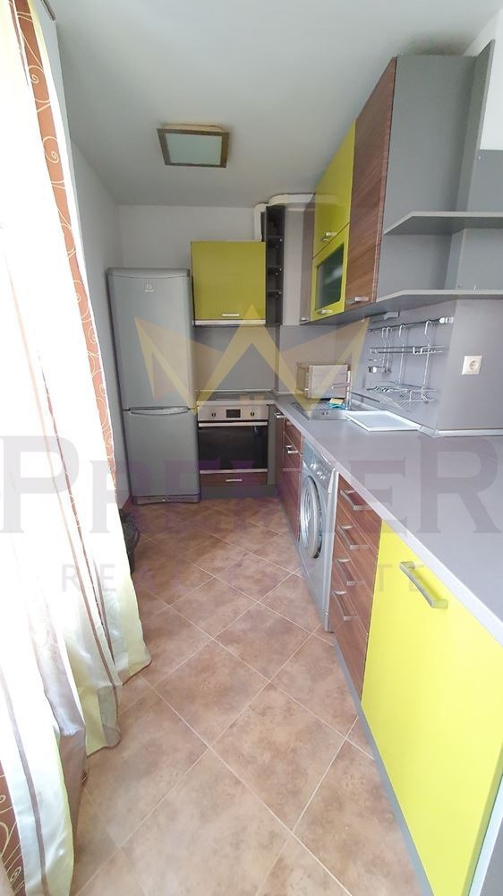 Дава под Наем 3-СТАЕН | Imot.bg — изображение 2