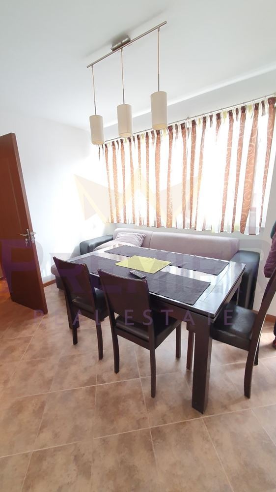 Дава под Наем 3-СТАЕН | Imot.bg — изображение 4