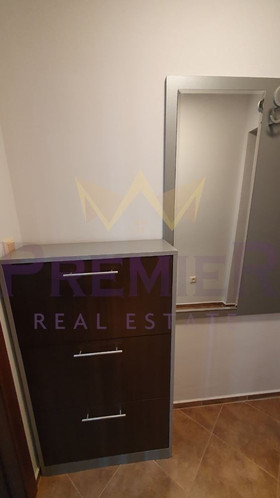 Дава под Наем 3-СТАЕН | Imot.bg — изображение 8