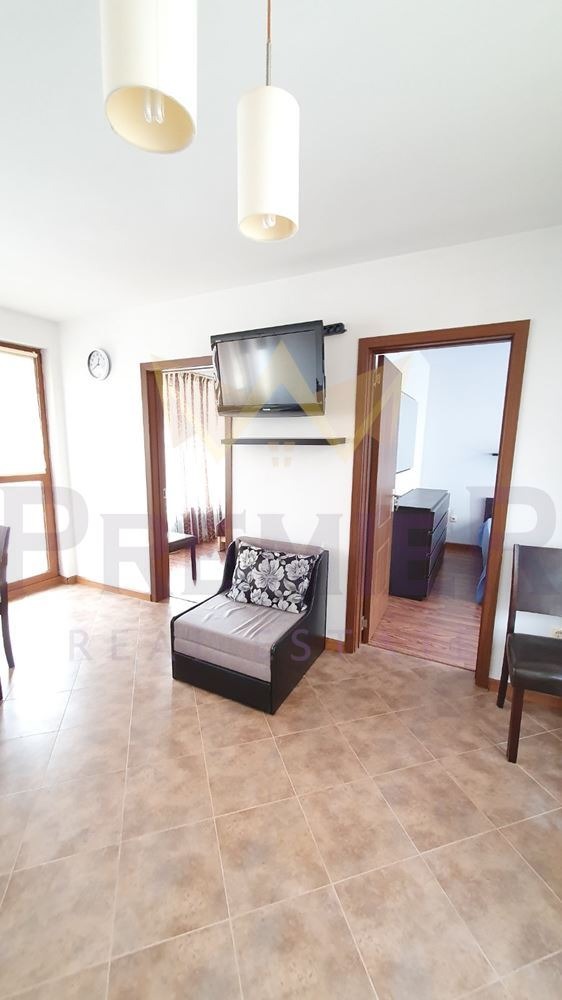 Дава под Наем 3-СТАЕН | Imot.bg — изображение 9