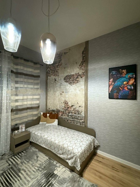 ���� ��� ���� 3-����� | Imot.bg � ����������� 1