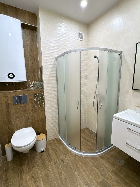 ���� ��� ���� 3-����� | Imot.bg � ����������� 4