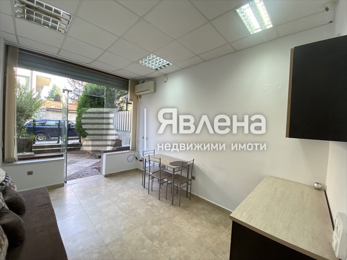 ���� ��� ���� ������� | Imot.bg � ����������� 7