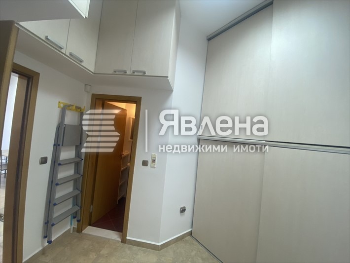 ���� ��� ���� ������� | Imot.bg � ����������� 9