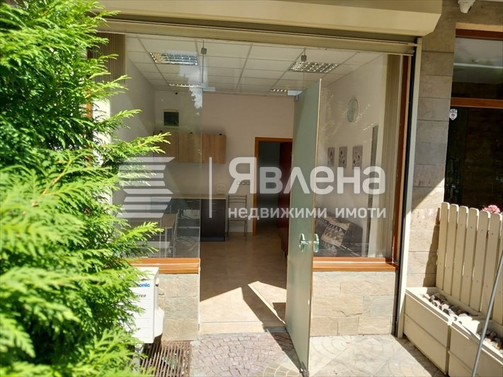 ���� ��� ���� ������� | Imot.bg � ����������� 1