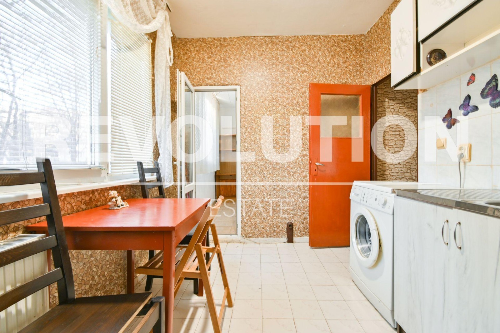 ���� ��� ���� 1-����� | Imot.bg � ����������� 4