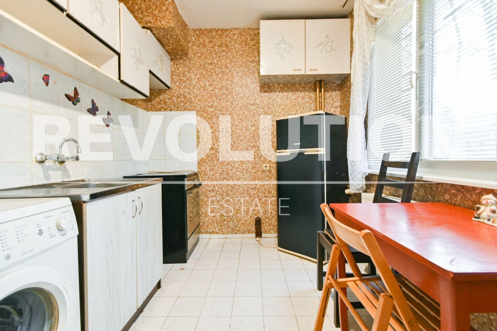 ���� ��� ���� 1-����� | Imot.bg � ����������� 5