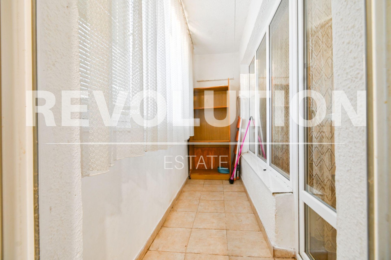 ���� ��� ���� 1-����� | Imot.bg � ����������� 6