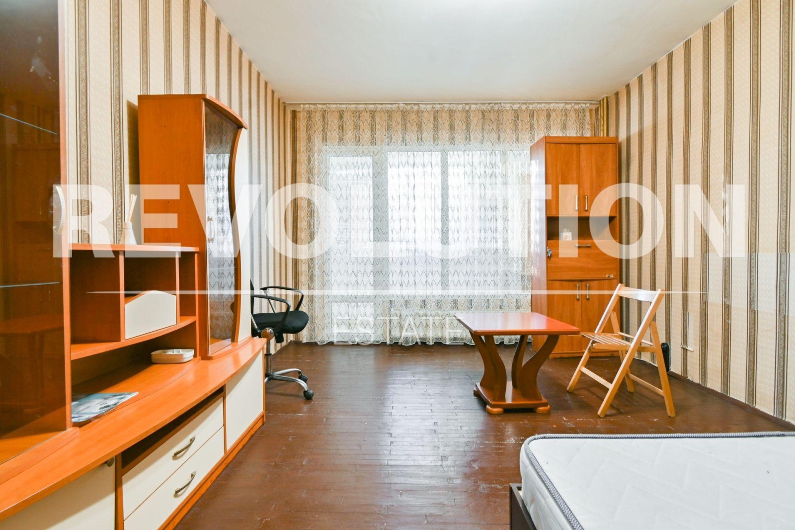 ���� ��� ���� 1-����� | Imot.bg � ����������� 3