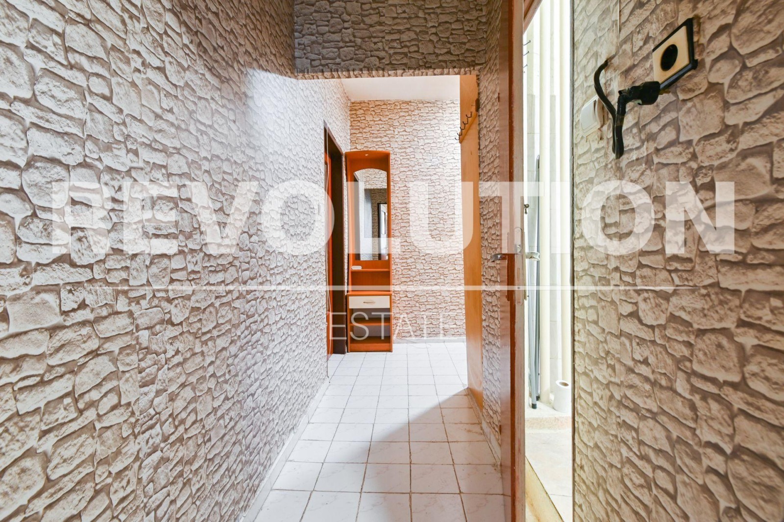 ���� ��� ���� 1-����� | Imot.bg � ����������� 8