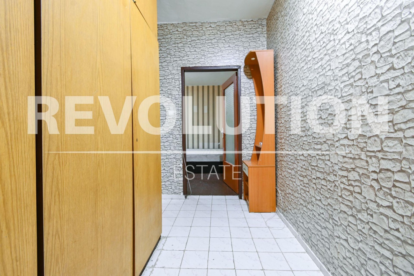 ���� ��� ���� 1-����� | Imot.bg � ����������� 7