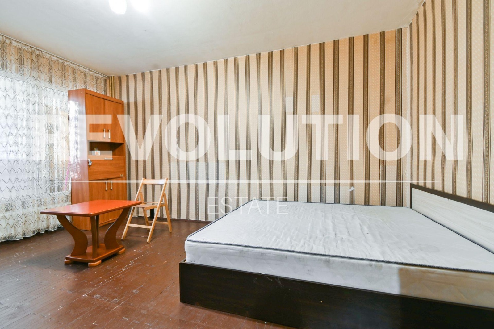 ���� ��� ���� 1-����� | Imot.bg � ����������� 2