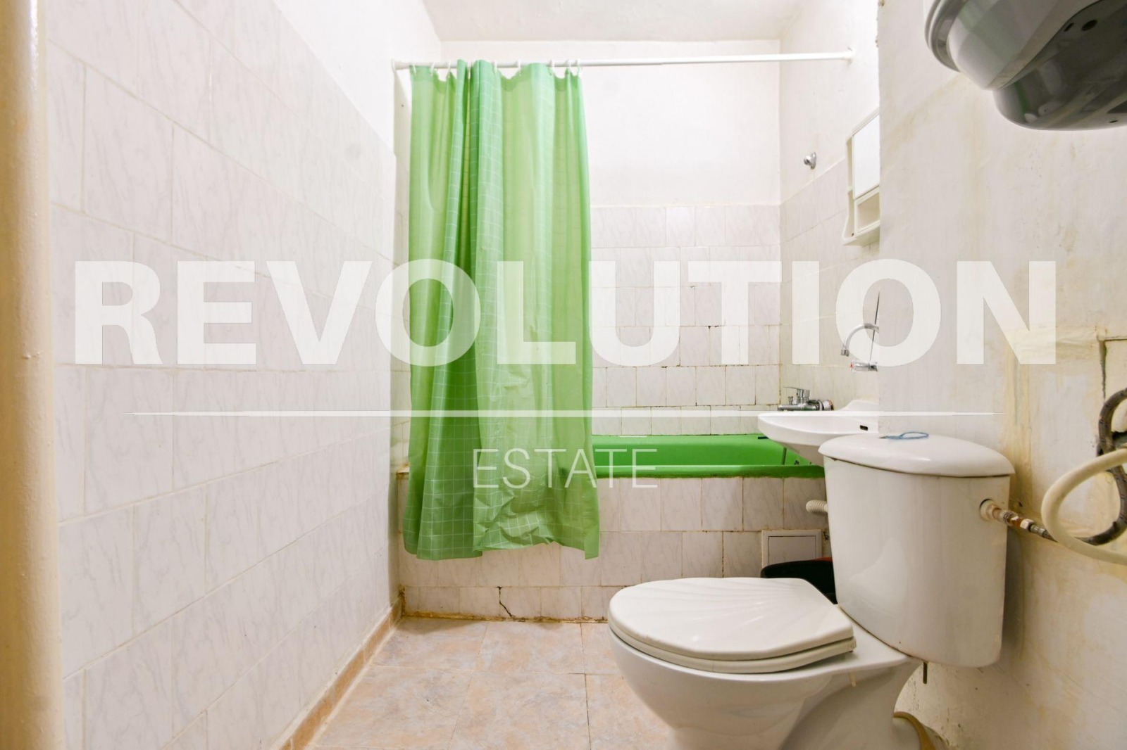 ���� ��� ���� 1-����� | Imot.bg � ����������� 9