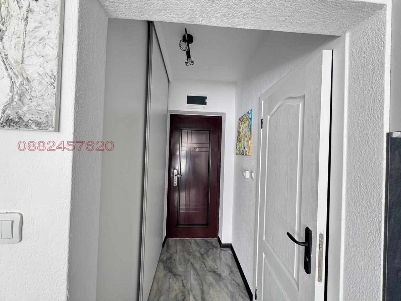 ���� ��� ���� 1-����� | Imot.bg � ����������� 10