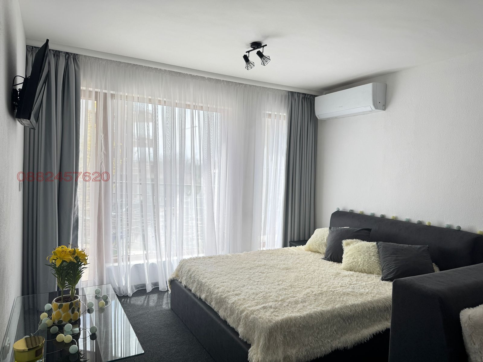 ���� ��� ���� 1-����� | Imot.bg � ����������� 4