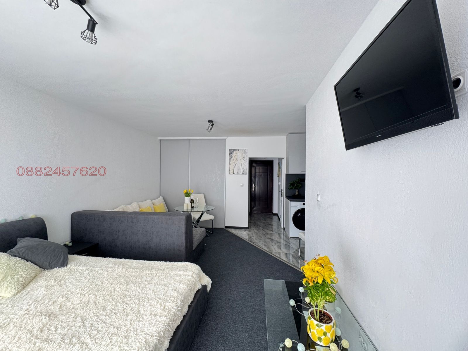 ���� ��� ���� 1-����� | Imot.bg � ����������� 2
