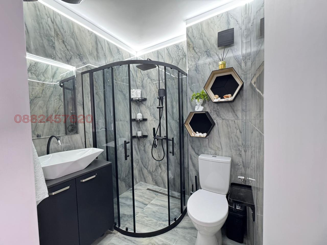���� ��� ���� 1-����� | Imot.bg � ����������� 8