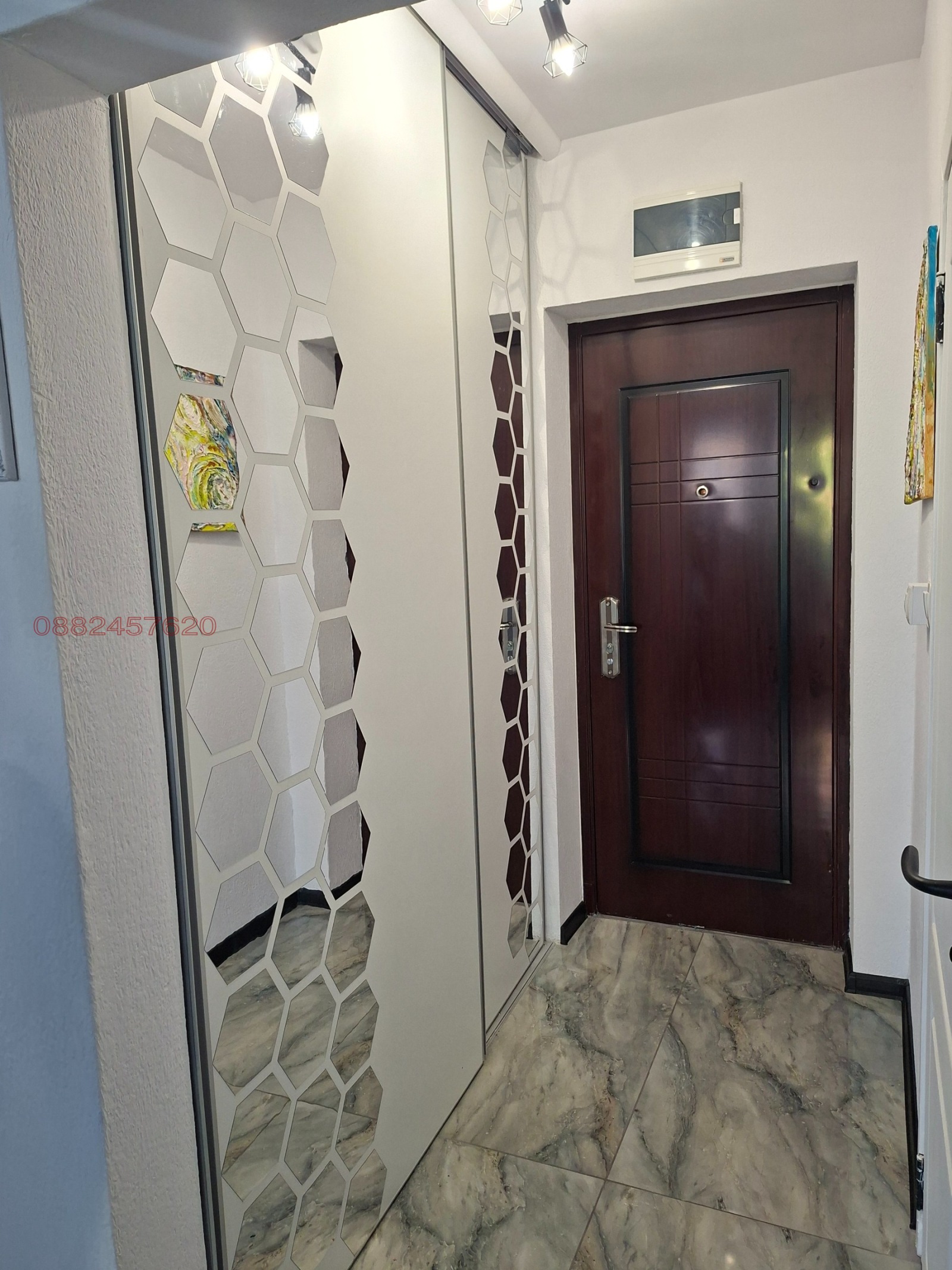 ���� ��� ���� 1-����� | Imot.bg � ����������� 9