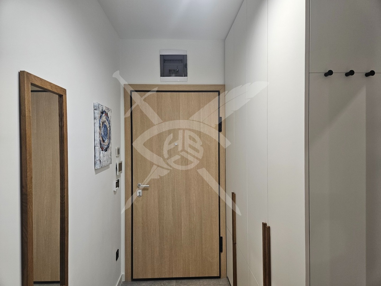 ���� ��� ���� 1-����� | Imot.bg � ����������� 6