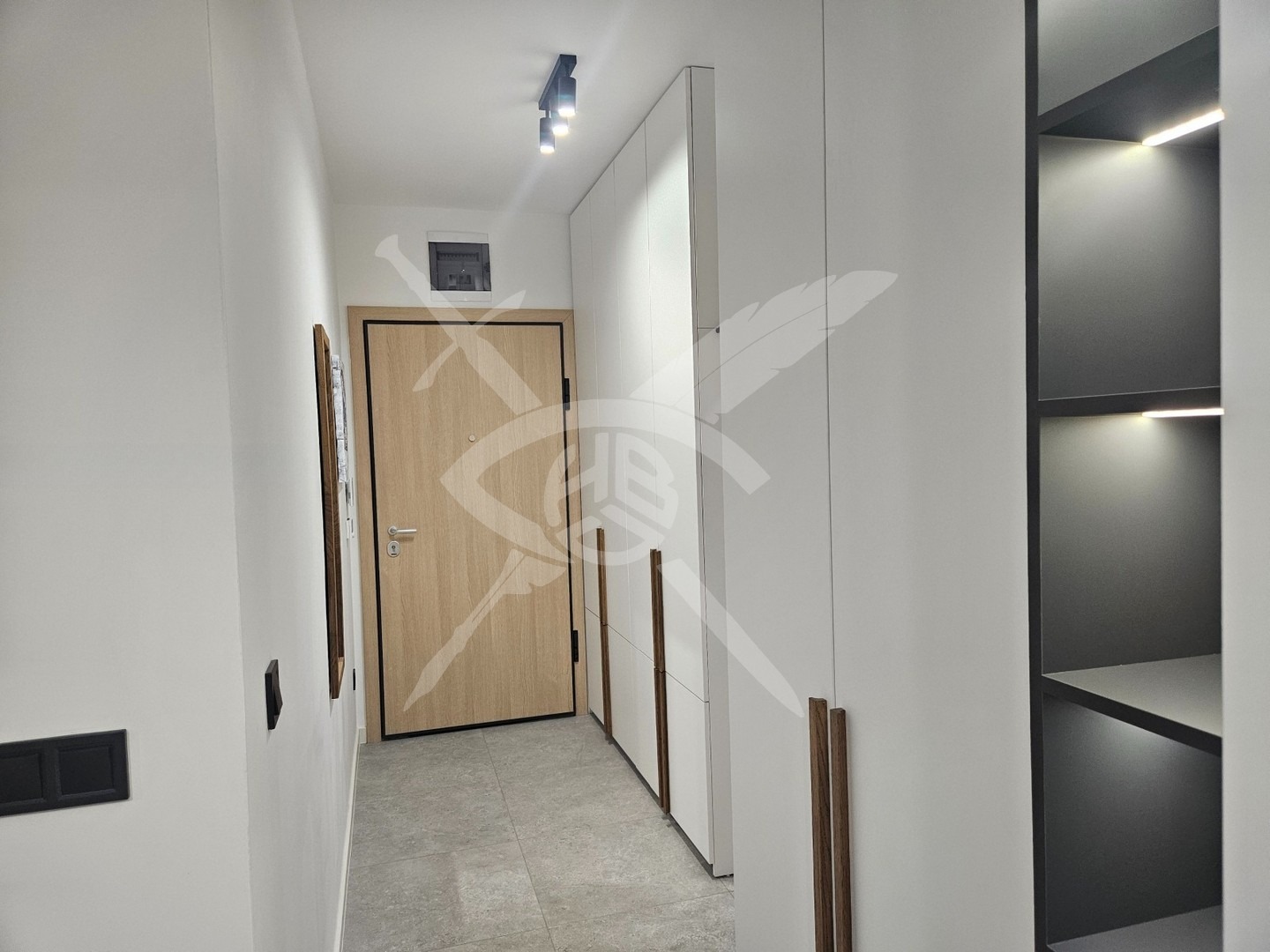 ���� ��� ���� 1-����� | Imot.bg � ����������� 7