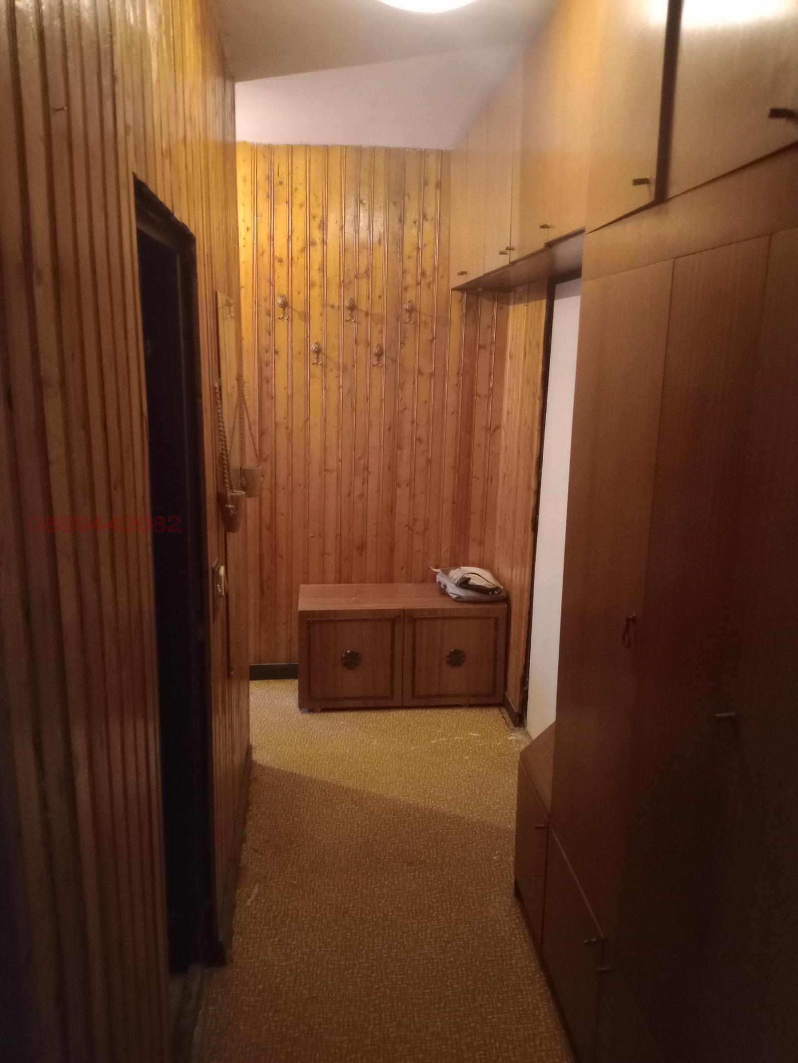 ���� ��� ���� 2-����� | Imot.bg � ����������� 10