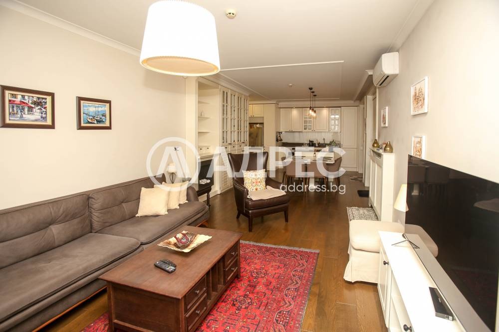 ���� ��� ���� 2-����� | Imot.bg � ����������� 1