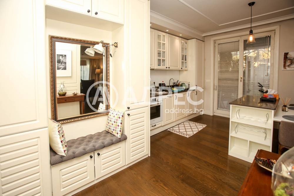 ���� ��� ���� 2-����� | Imot.bg � ����������� 10