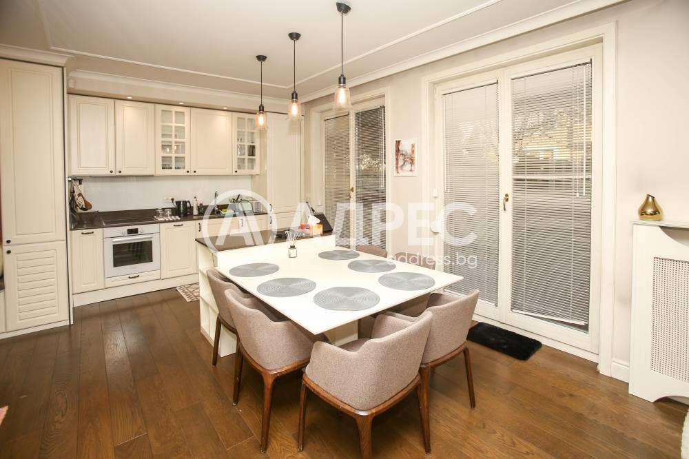 ���� ��� ���� 2-����� | Imot.bg � ����������� 5