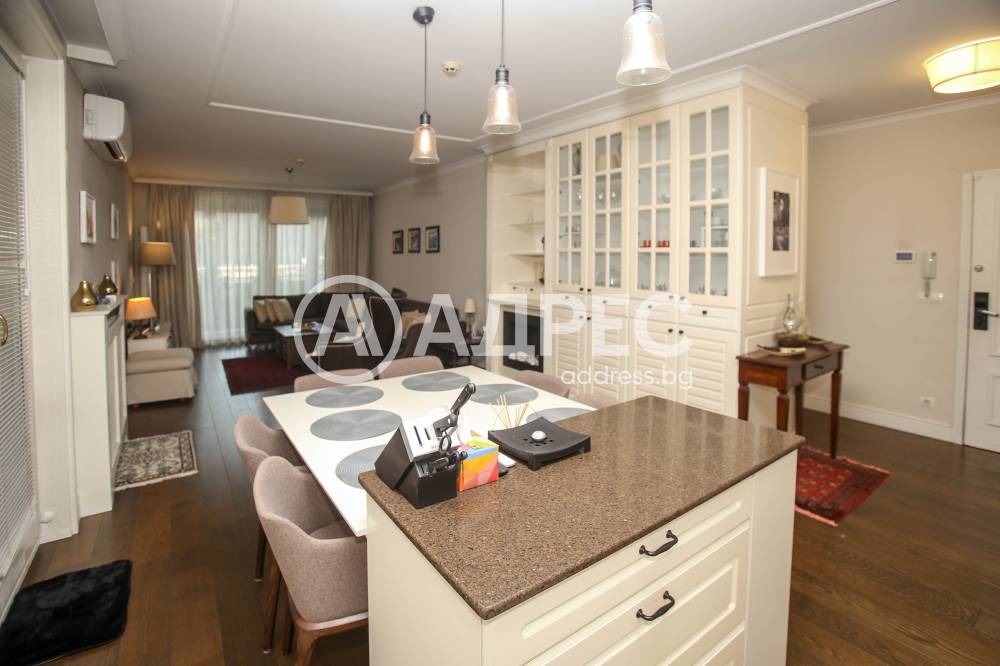 ���� ��� ���� 2-����� | Imot.bg � ����������� 6