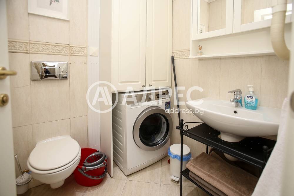 ���� ��� ���� 2-����� | Imot.bg � ����������� 14