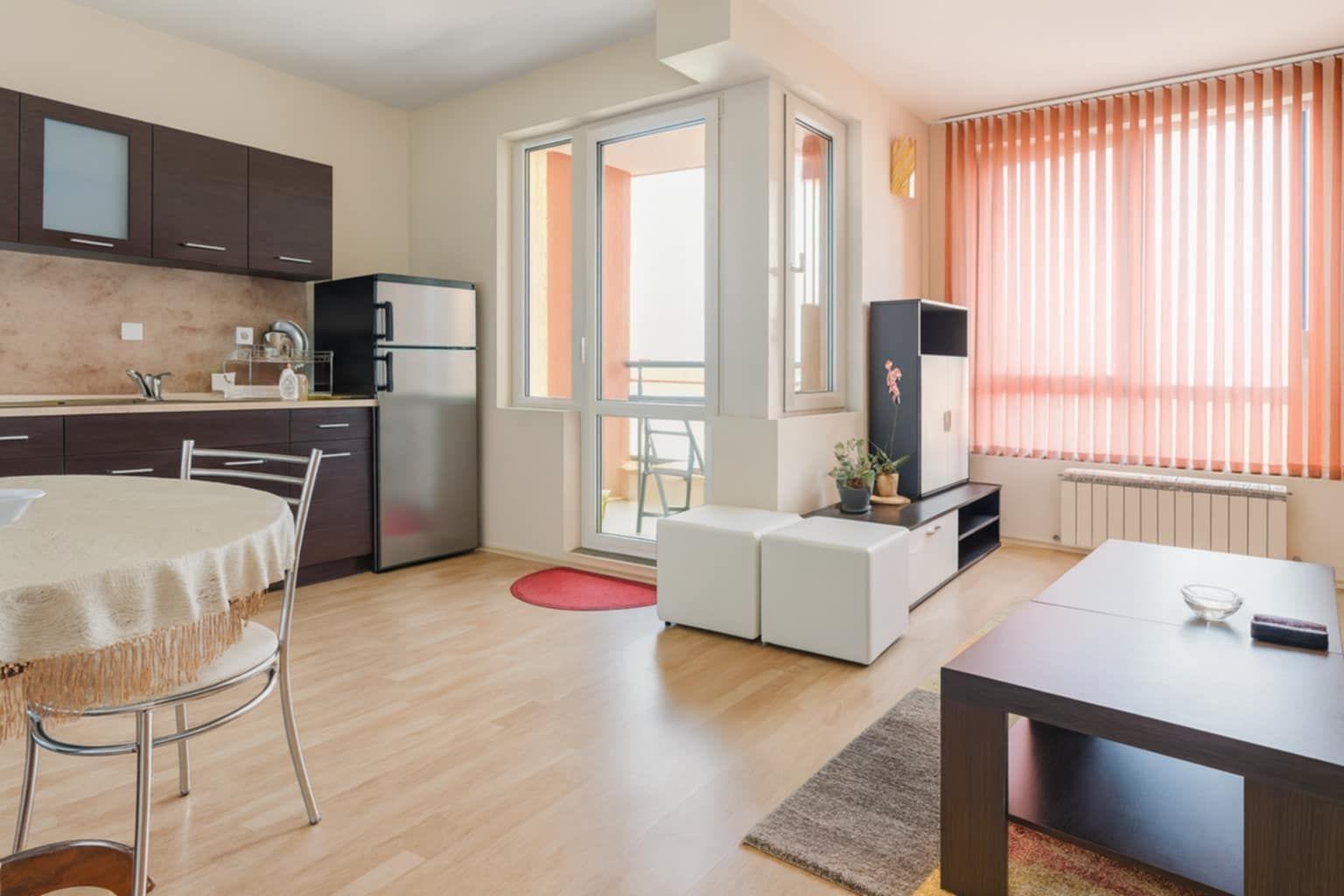 ���� ��� ���� 2-����� | Imot.bg � ����������� 1