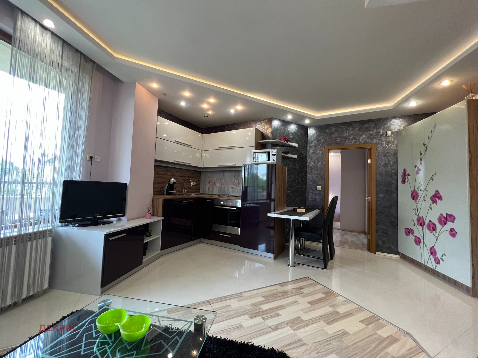 ���� ��� ���� 2-����� | Imot.bg � ����������� 7