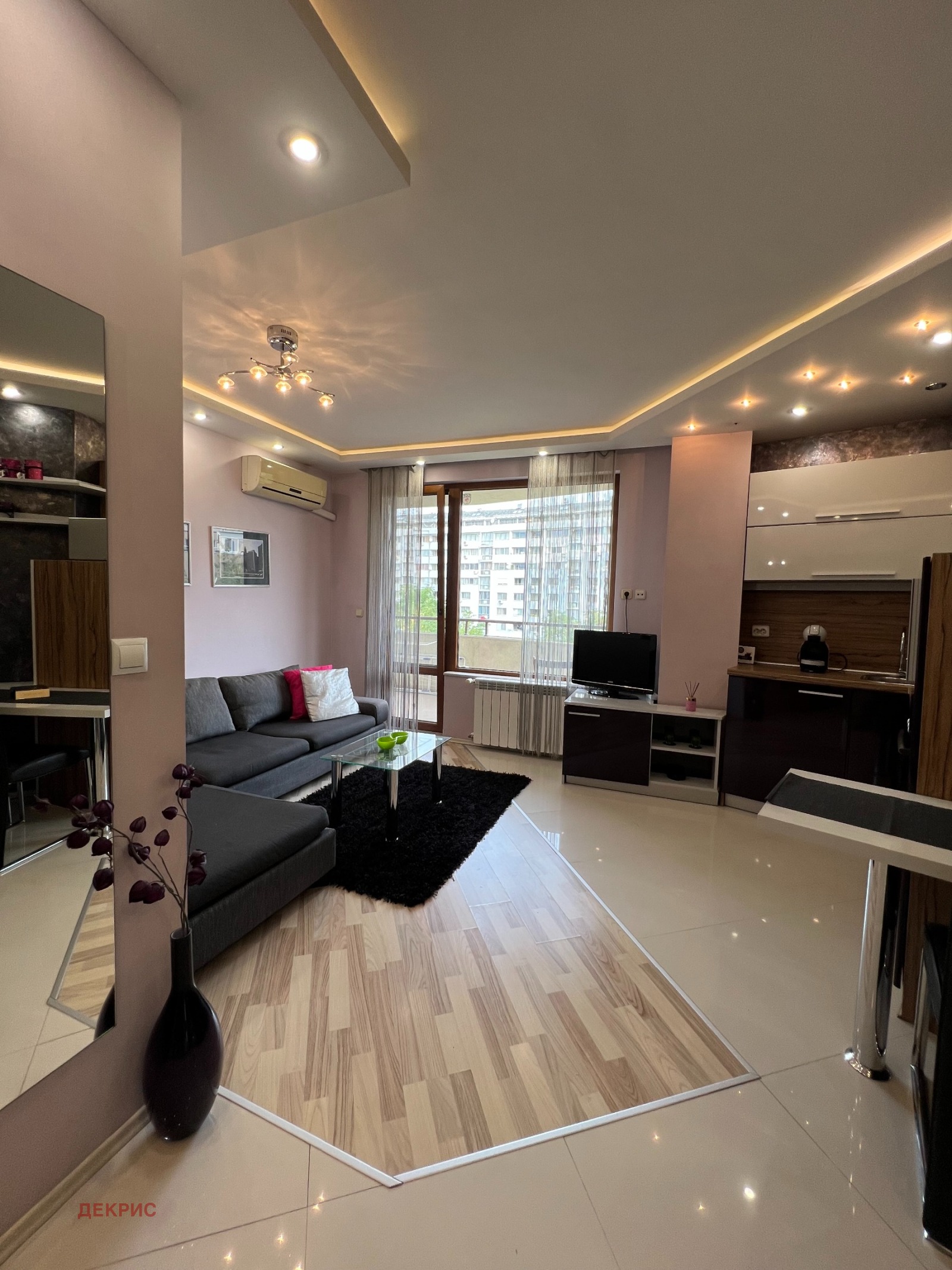 ���� ��� ���� 2-����� | Imot.bg � ����������� 2