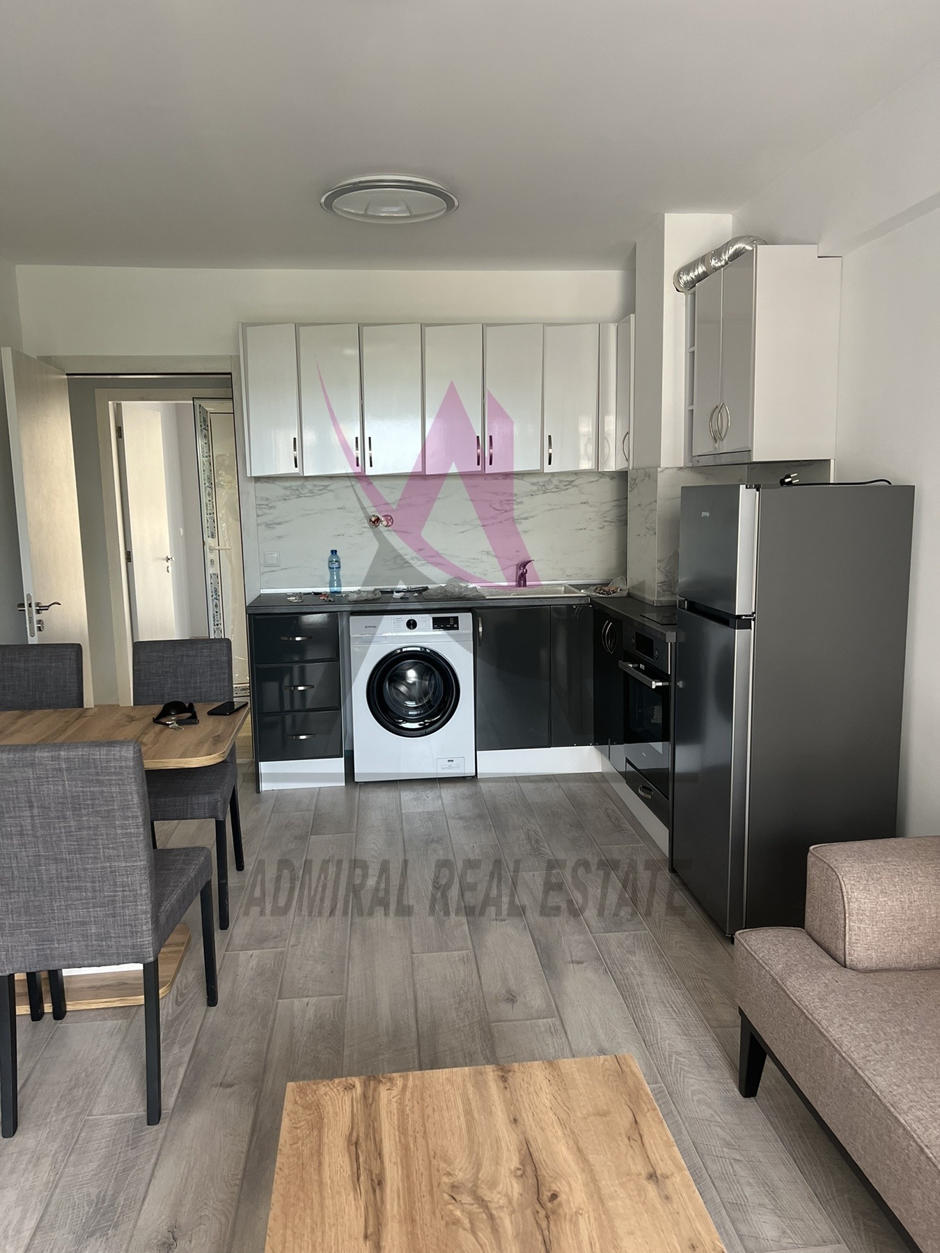 ���� ��� ���� 3-����� | Imot.bg � ����������� 1