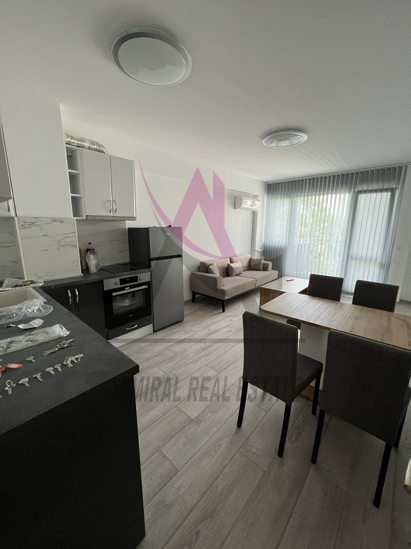 ���� ��� ���� 3-����� | Imot.bg � ����������� 2