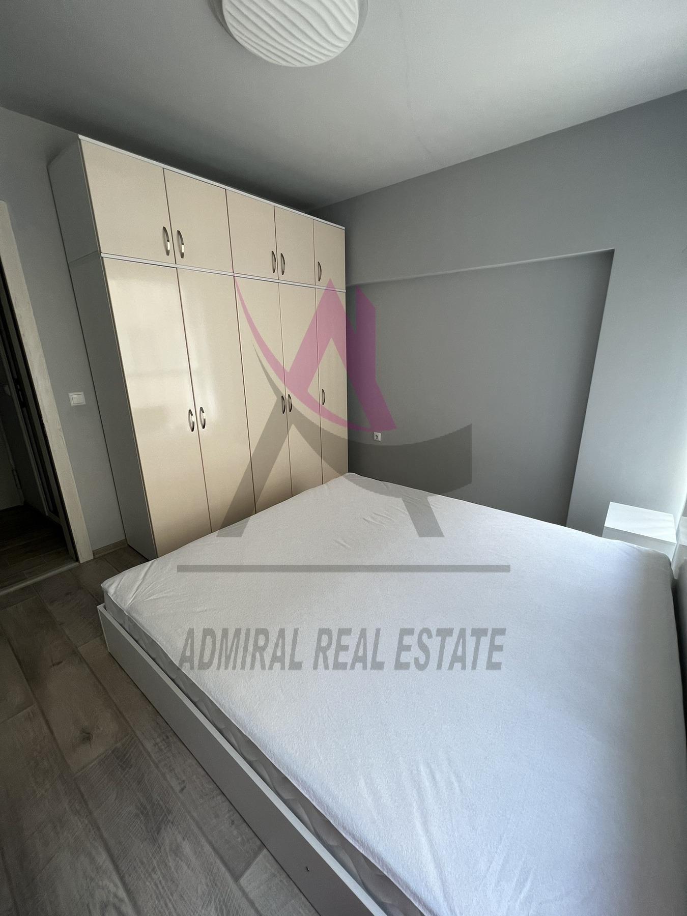 ���� ��� ���� 3-����� | Imot.bg � ����������� 3