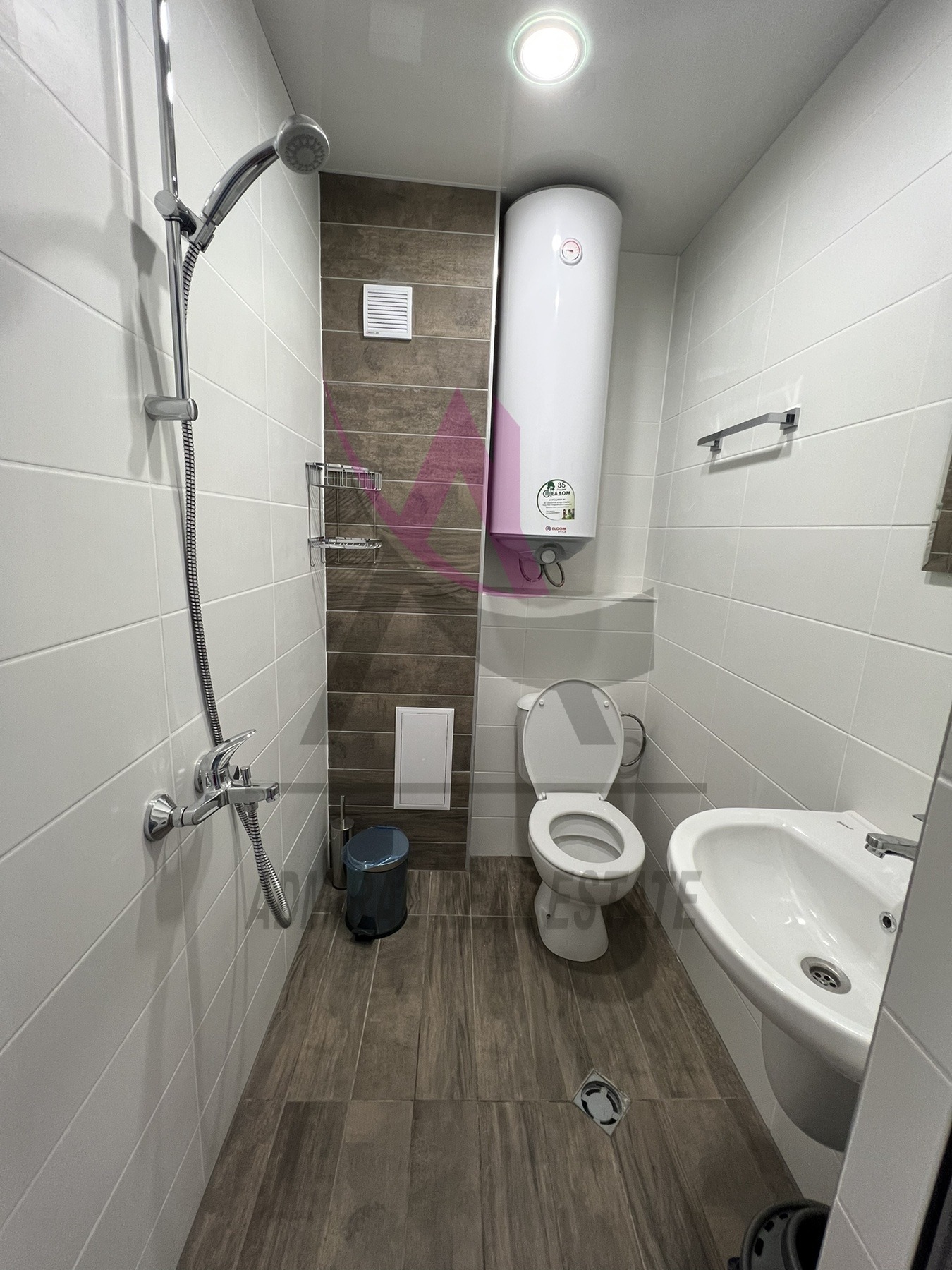 ���� ��� ���� 3-����� | Imot.bg � ����������� 6