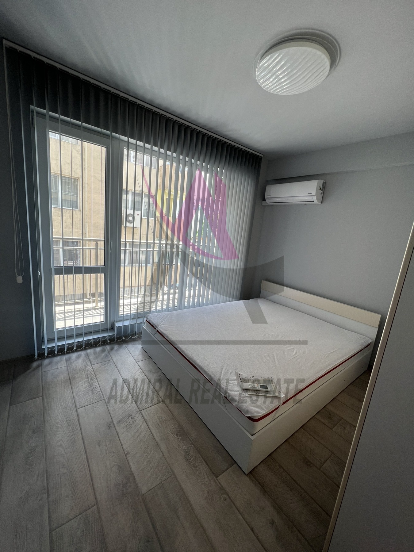 ���� ��� ���� 3-����� | Imot.bg � ����������� 5