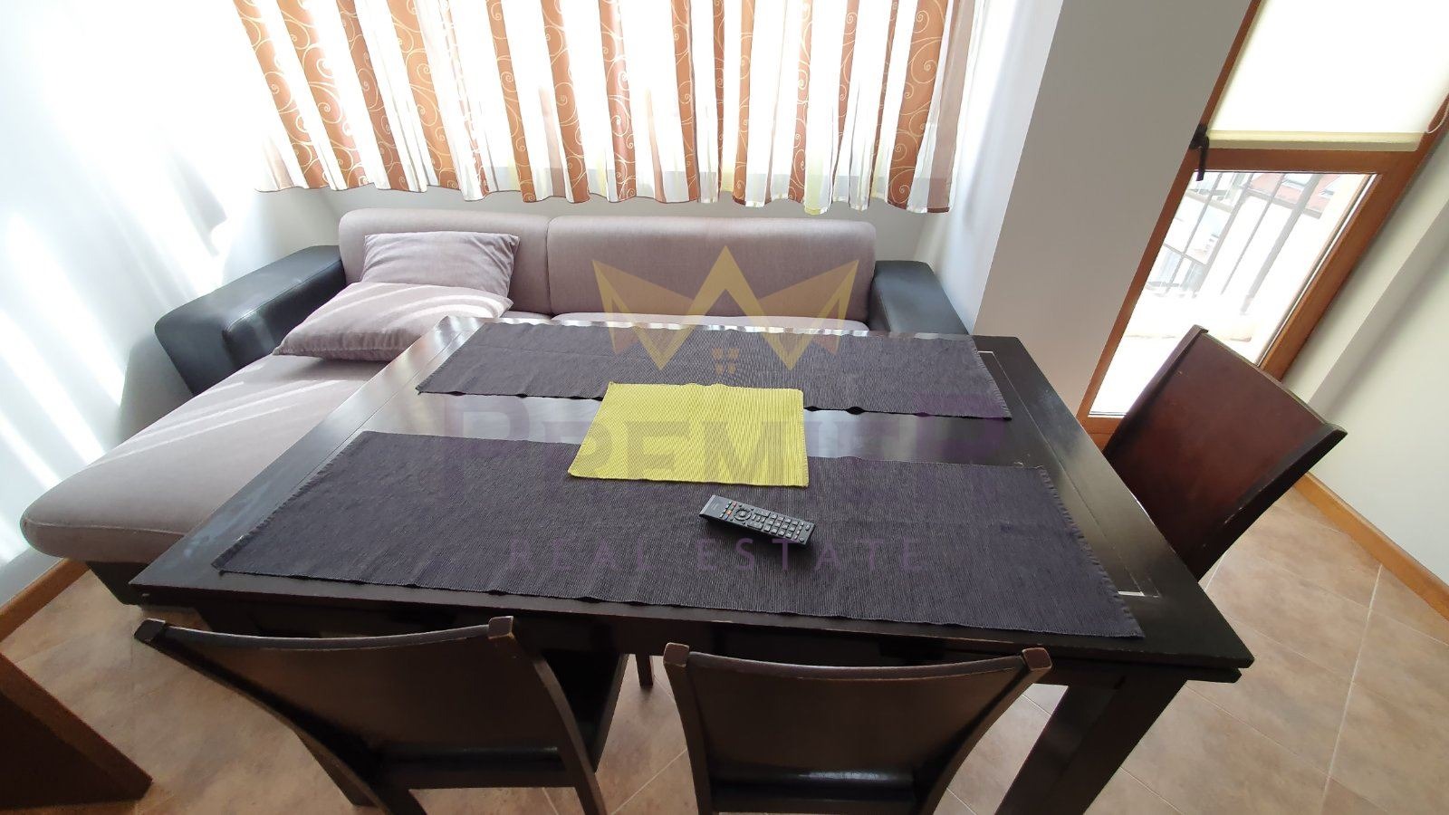 Дава под Наем 3-СТАЕН | Imot.bg — изображение 3