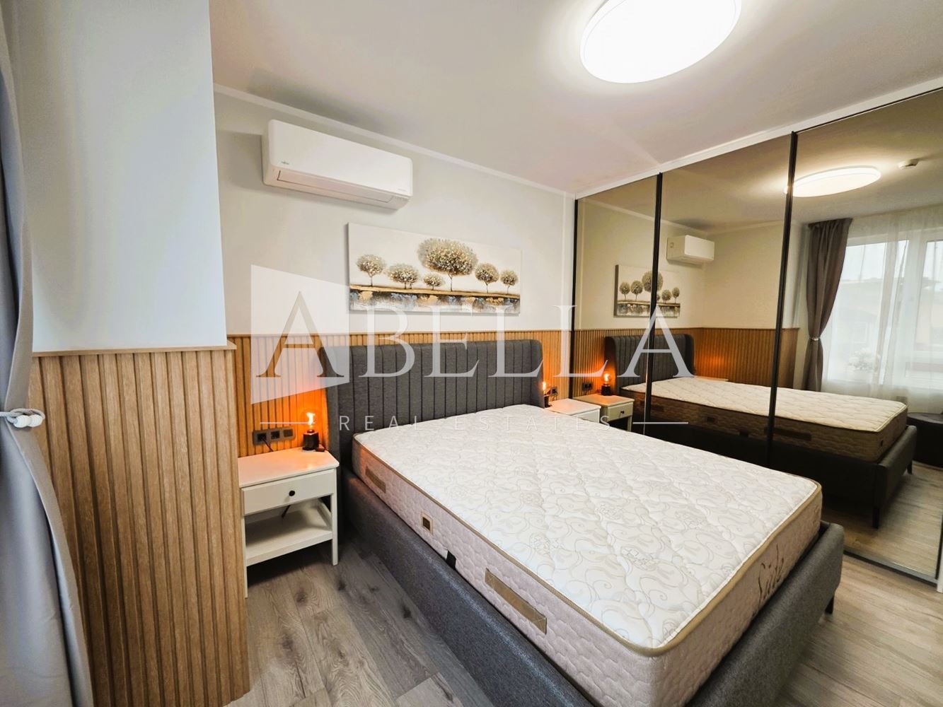 ���� ��� ���� 3-����� | Imot.bg � ����������� 10