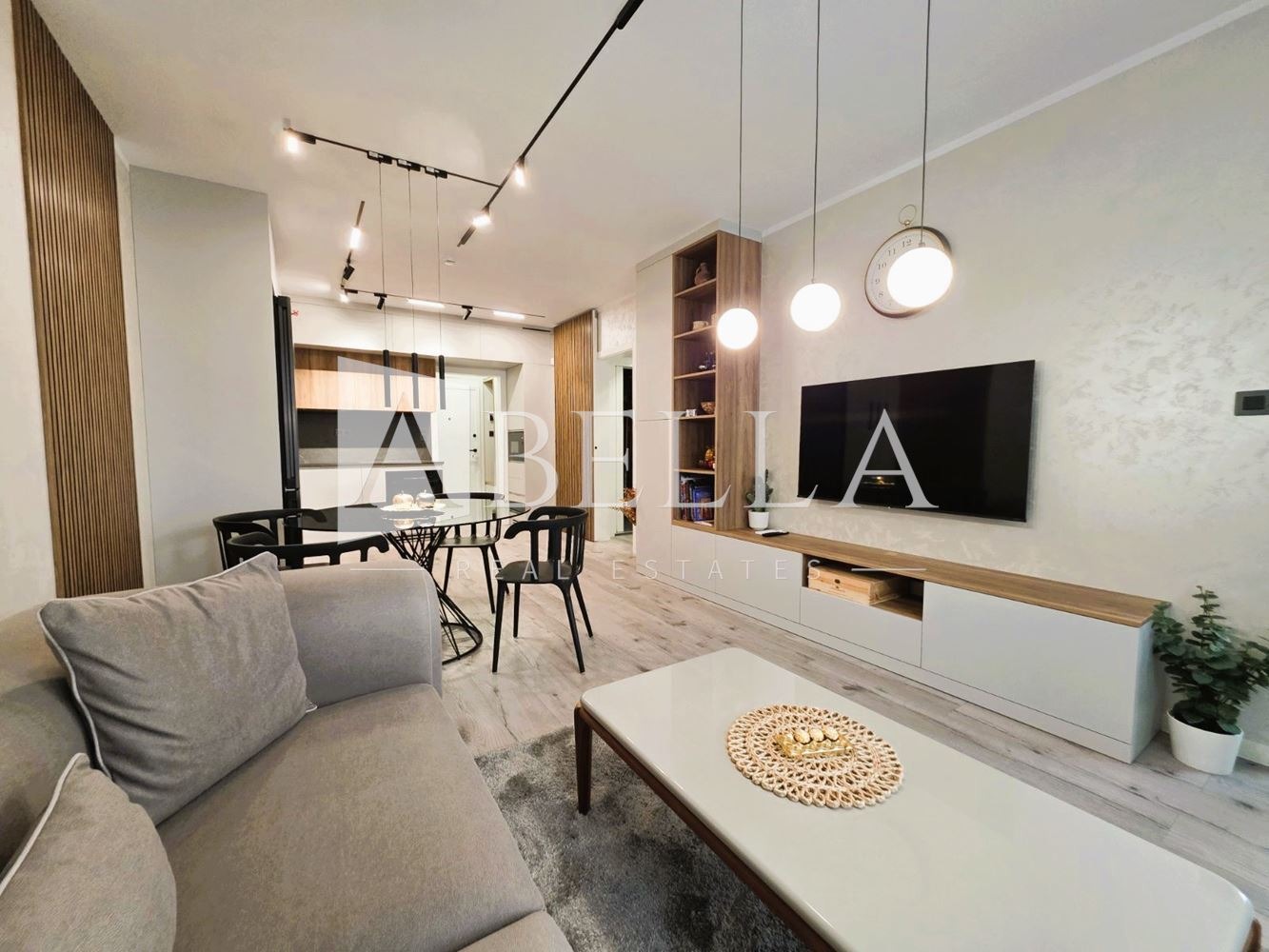 ���� ��� ���� 3-����� | Imot.bg � ����������� 1