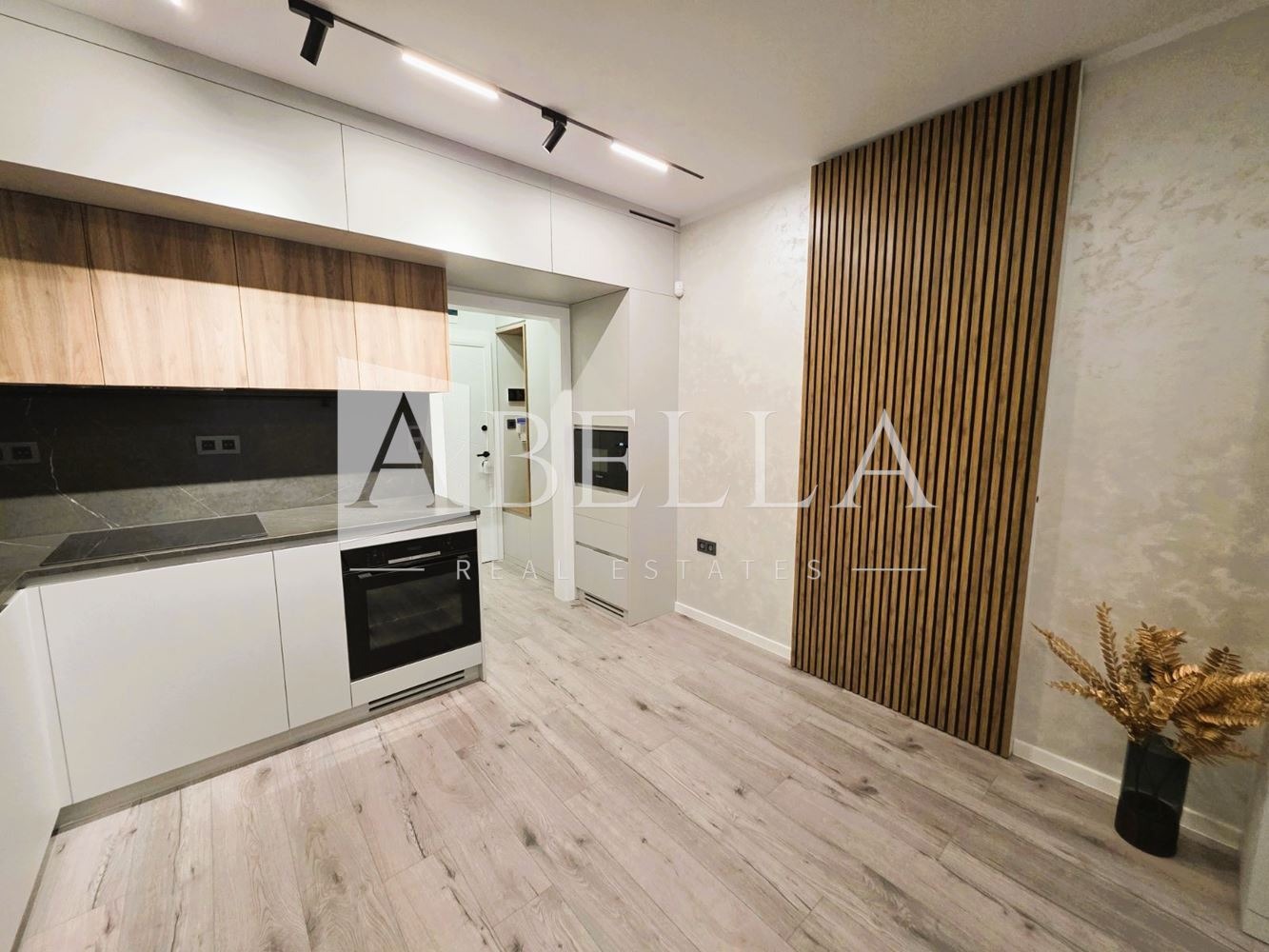 ���� ��� ���� 3-����� | Imot.bg � ����������� 5