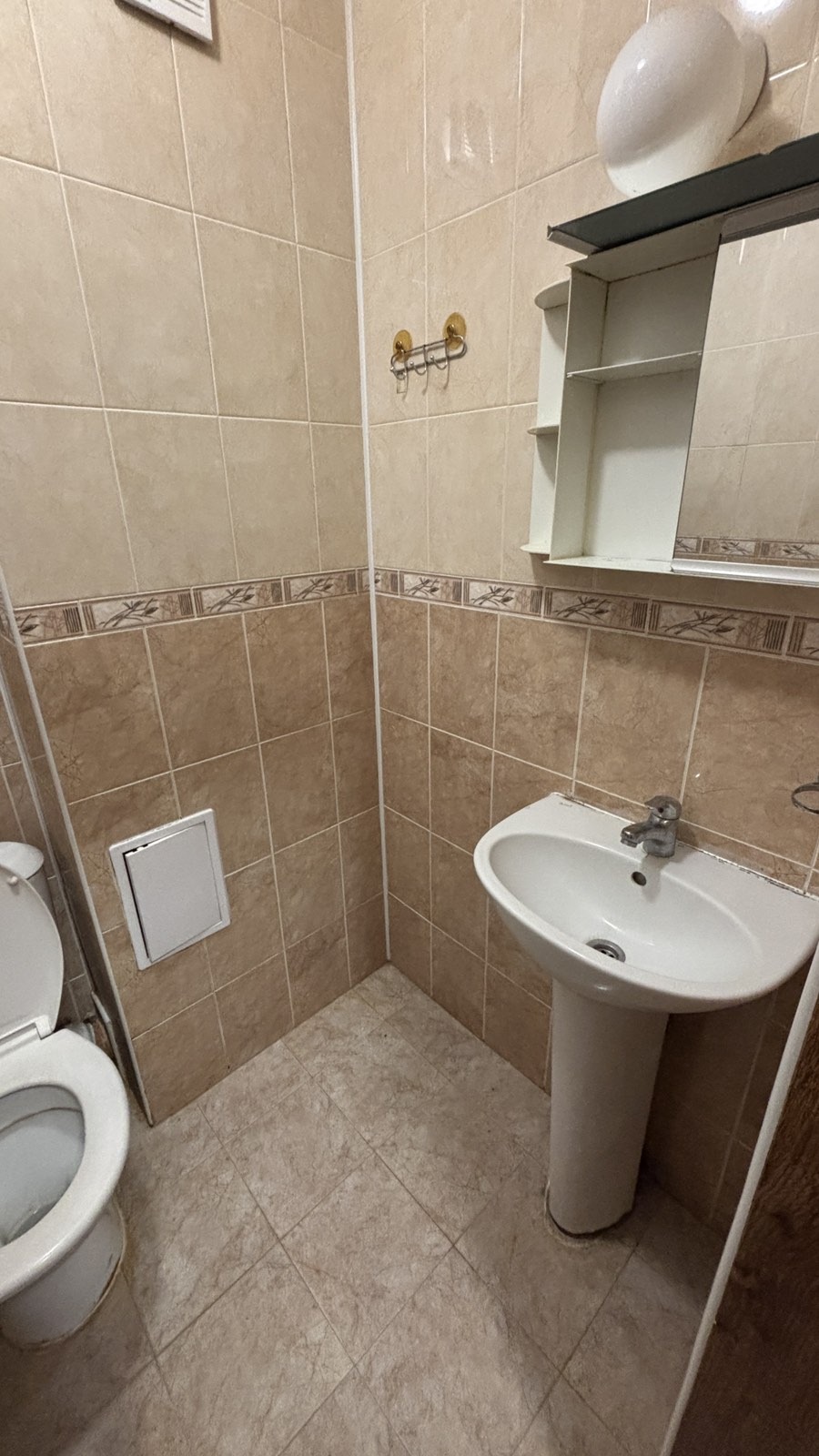 ���� ��� ���� 3-����� | Imot.bg � ����������� 8