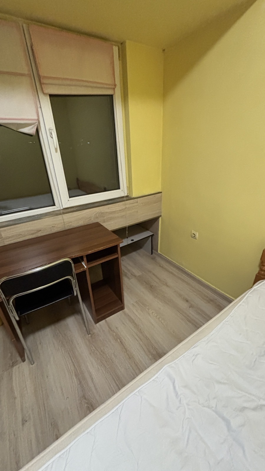 ���� ��� ���� 3-����� | Imot.bg � ����������� 4