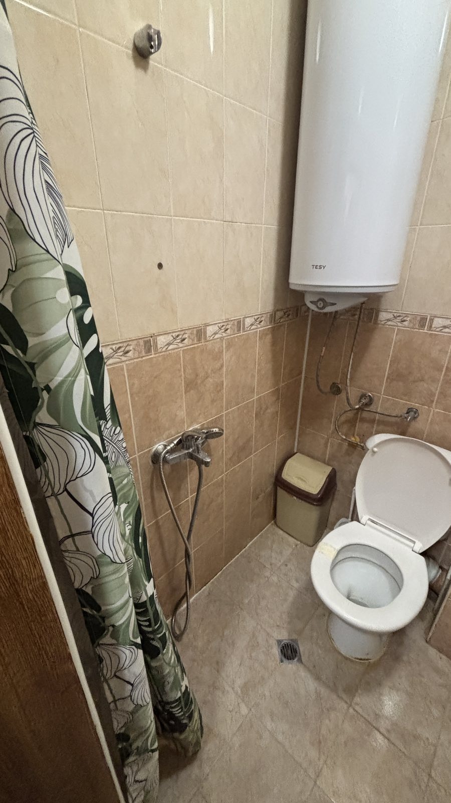 ���� ��� ���� 3-����� | Imot.bg � ����������� 7