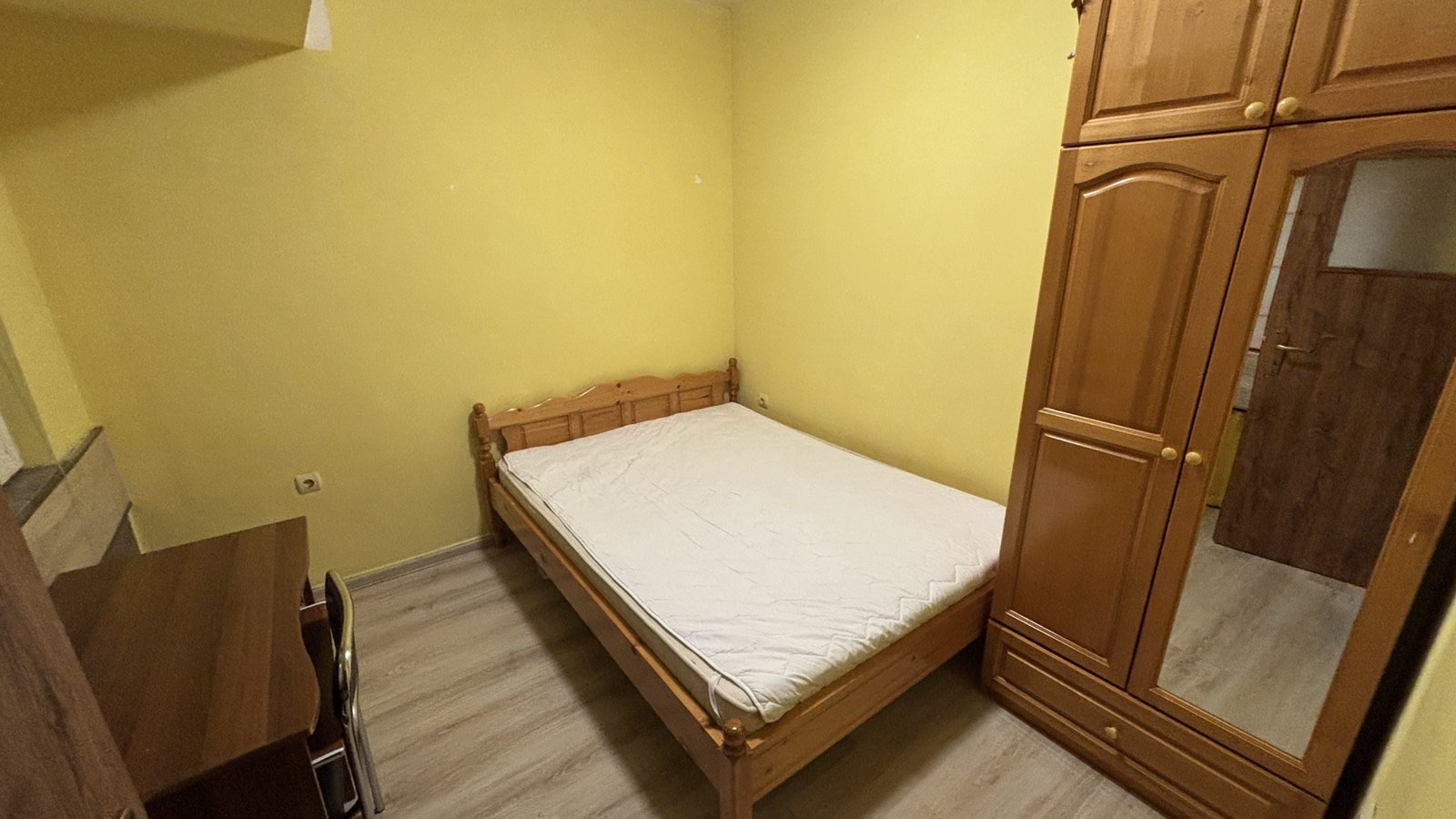 ���� ��� ���� 3-����� | Imot.bg � ����������� 17